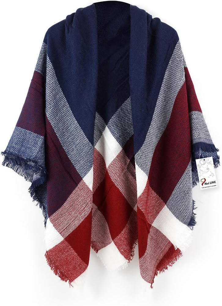 ストア Callaway秋冬6点セット ジャケット・長袖ポロシャツ